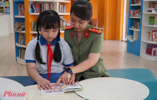 Mời viết tham luận về hệ giá trị con người TPHCM trong bối cảnh mới