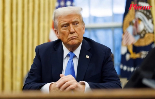 Mỹ tuyên bố Iran muốn đạt thỏa thuận