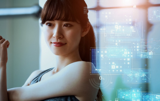 Vì sao ngày càng nhiều người đi Hàn Quốc trải nghiệm du lịch làm đẹp?