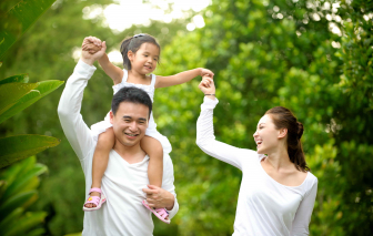 Chồng phản bội lời hứa trước hôn nhân