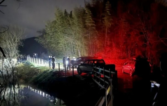 Phim kinh dị biến địa điểm quay thành điểm đến gây sốt