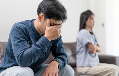 Talkshow: Người ngoại tình phải 'trả giá' ra sao khi ly hôn?