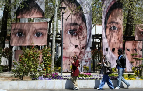 Vòng đàm phán thứ 2 giữa Mỹ và Iran có thể diễn ra tại Pakistan trong 2 ngày tới