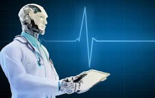 AI chẩn đoán bệnh sai hơn 80%