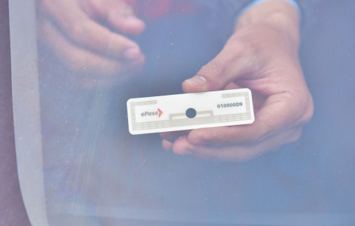 ePass bị phạt 280 triệu đồng vì vi phạm quyền lợi người tiêu dùng