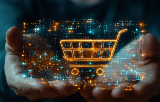 Mastercard thúc đẩy thương mại ứng dụng AI với các giao dịch qua tác nhân AI có xác thực đầu tiên tại Việt Nam