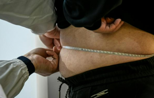 Trung Quốc 'đổi mỡ lấy thịt bò' nhằm đối phó với khủng hoảng béo phì