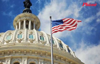 Thượng viện Mỹ bác bỏ chấm dứt chiến sự tại Iran