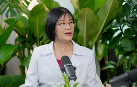 'Cá nhân hoá' trong xoá cận vì sao cần thiết?