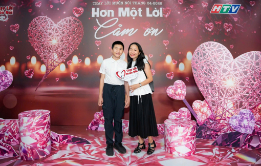 Chuyện về những cái tên cha mẹ cho con