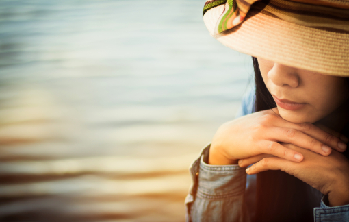 Sau ngoại tình, mọi chuyện có còn trở lại như xưa?