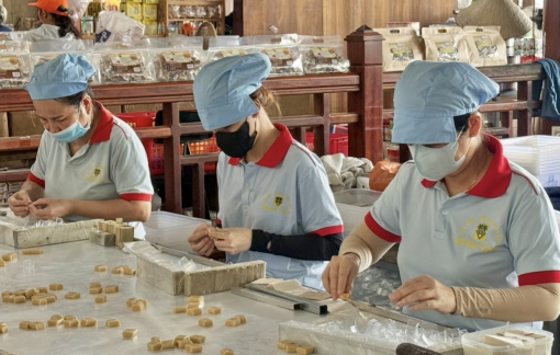 Vì sao lao động trung niên đang thất nghiệp nhiều nhất?