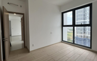 Bớt chuyện phong thuỷ, vợ chồng tôi dễ mua nhà