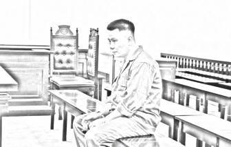 Giả danh sĩ quan quân đội, người đàn ông lãnh án 12 năm tù