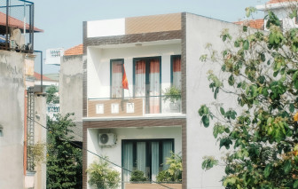 Mua nhà nghịch mùa