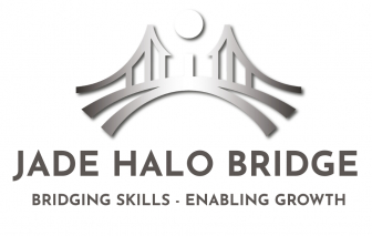 Thông báo về việc Công ty TNHH Jade Halo Bridge đã được cấp giấy phép hoạt động Dịch vụ việc làm số 3618/2026/13/GP-HCM, ngày cấp 16/4/2026