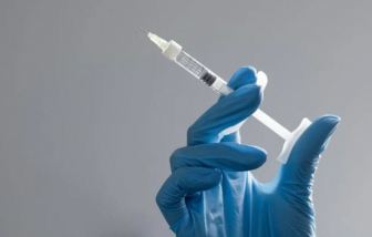 Thuốc tăng cường da từ tử thi gây tranh cãi lớn tại Hàn Quốc