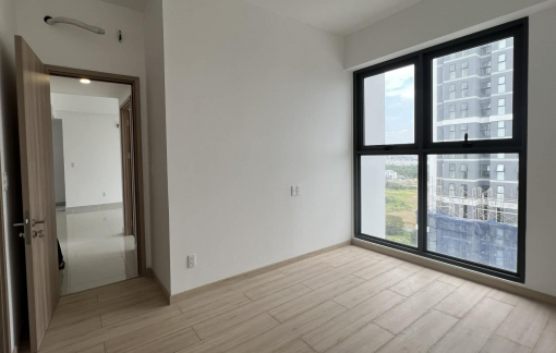 Bớt chuyện phong thuỷ, vợ chồng tôi dễ mua nhà