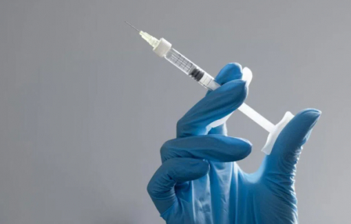 Thuốc tăng cường da từ tử thi gây tranh cãi lớn tại Hàn Quốc