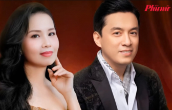 Cẩm Ly – Lam Trường tái hợp sau 30 năm, làm điều đặc biệt bất ngờ?