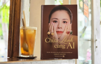 Đã đến lúc dùng AI như một "bảo bối" để thấu hiểu chính mình