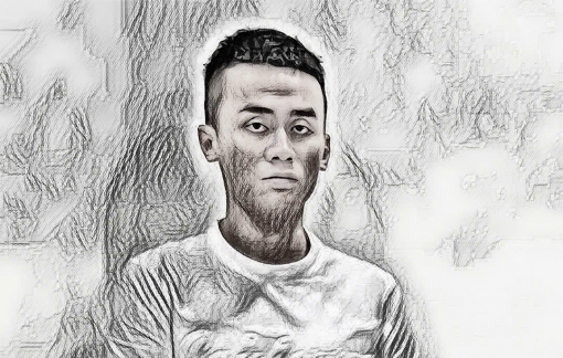 Dụ dỗ cô gái đến nhà rồi hiếp dâm và cướp điện thoại