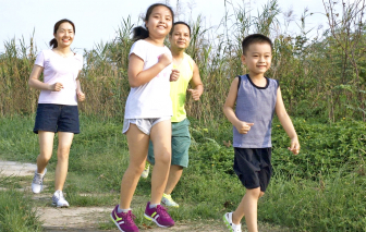 Cấp dưỡng là nghĩa vụ, không phải sự ban ơn