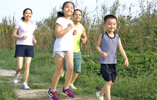 Cấp dưỡng là nghĩa vụ, không phải sự ban ơn