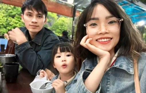 Đi một vòng vẫn quay về bên nhau