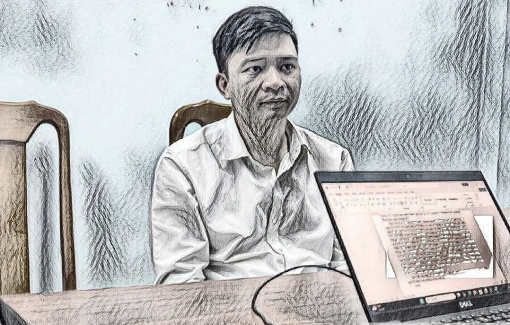 Triệt xoá 8 điểm nhóm 'Hội thánh của Đức Chúa trời mẹ' hoạt động mê tín dị đoan tại Quảng Trị