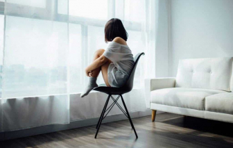 Thân quen đến đâu là đủ để bỏ qua khoảng cách an toàn?