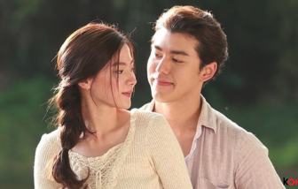 Người đàn ông hiền lành ấy có thật sự như tôi nghĩ?