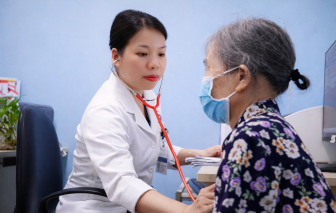 Nguy cơ tử vong do nhầm lẫn sốc nhiệt với cảm nắng thông thường