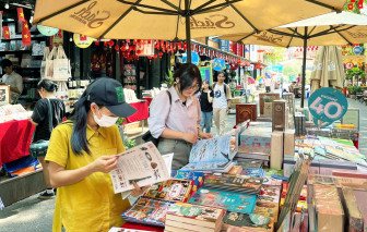 Tán thành đề xuất người lao động được nghỉ vào “Ngày Văn hóa Việt Nam” hằng năm