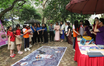 Vì sao ngày nghỉ 24/11 được đề xuất trong trong Nghị quyết, không phải trong luật Lao động?