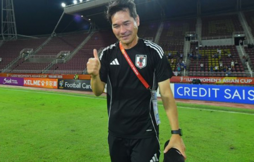 Akira Ijiri: Người gieo mầm ở Việt Nam, gặt vàng ở Nhật Bản