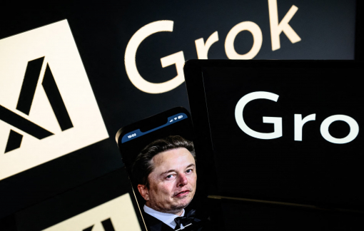 Elon Musk bị cơ quan công tố Pháp triệu tập