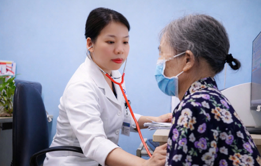 Nguy cơ tử vong do nhầm lẫn sốc nhiệt với cảm nắng thông thường