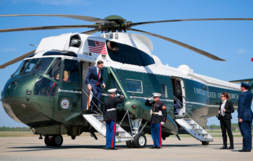 Thế giới lo ngại nguy cơ đổ vỡ thỏa thuận ngừng bắn