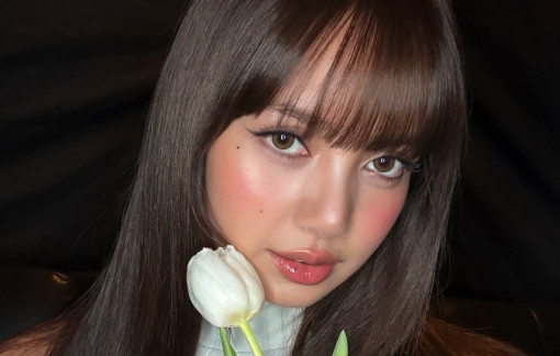 Trend thoa phấn bắt sáng hot nhất Hàn Quốc, bạn đã biết chưa?