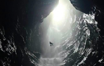 1 tháng phát hiện 24 hang động mới: Cơ hội vàng để du lịch hang động Việt Nam bứt phá