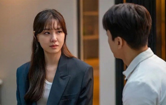 Một câu nói khiến cả đời hy sinh trở nên vô nghĩa