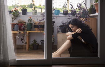 Con cái thành đạt, mẹ vẫn than nhà không có gạo ăn