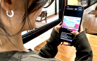 Cười để nhẹ lòng hay giới trẻ đang dần vô cảm?