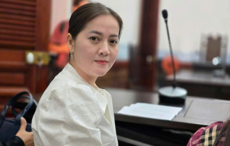 Hôm nay xét xử phúc thẩm vụ tranh chấp di sản của cố nghệ sĩ Vũ Linh