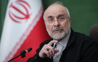 Iran tuyên bố không đàm phán với Mỹ khi bị đe dọa, cảnh báo tung quân bài mới