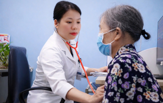 Nguy cơ tử vong do nhầm lẫn sốc nhiệt với cảm nắng