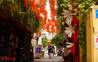 Sắp xếp thôn, tổ dân phố: Tránh gom cơ học, phải sát thực tiễn