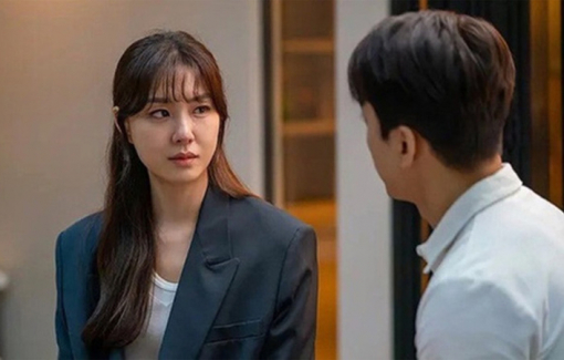 Một câu nói khiến cả đời hy sinh trở nên vô nghĩa