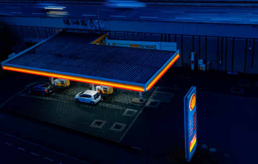 Thị trường dầu mỏ báo động khi Mỹ và Iran chưa trở lại bàn đàm phán